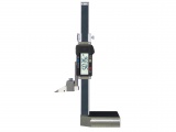 Digital Height Gauges
