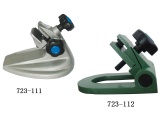 Micrometer Stand
