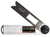 Angle Finder