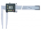 Digital  Calipers without upper jaws(Type D)