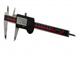 IP67 Water Proof Digital Calipers