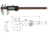 blade c