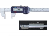 Hook Type Digital Calipers-1
