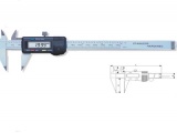 Pointed Jaw Caliper1