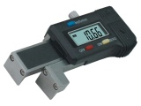Gap & Step Gauges