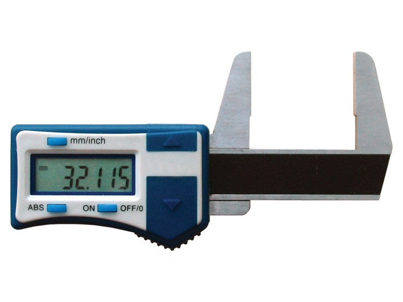 Digital Snap Gauge, Electronic Caliper Guages, Anyi Measuring
