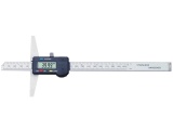 Digital Depth Gauge