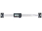 Horizontal Digital Scale Unit