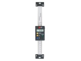 Vertical Digital Scale Unit