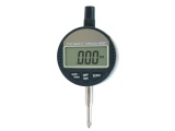 Micron Digital Indicator