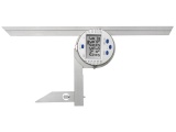 Digital Universal Bevel Protractor