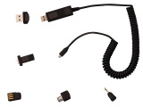 Computer Interface