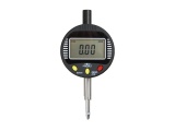 Digital Indicator
