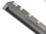 Precision Step Gauges for Caliper Checking