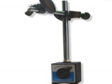 Magnetic Stands