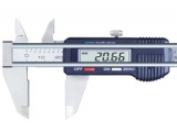 Protective Digital Calipers