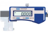 Screw Thread Digital Calipers