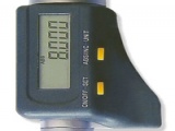 Three Point Internal Digital Micrometers