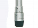 Three Point Internal Mechanical Micrometers