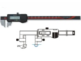 RTJ Ring Groove Digital Calipers-1